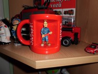 /album/kolekce-hasicskych-vozidel/cimg0228-jpg/