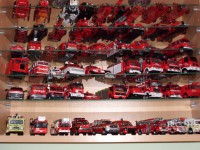 /album/kolekce-hasicskych-vozidel/cimg0212-jpg/