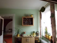 /album/kolekce-hasicskych-vozidel/cimg0210-jpg/