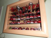 /album/kolekce-hasicskych-vozidel/cimg0211-jpg/