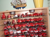 /album/kolekce-hasicskych-vozidel/cimg0215-jpg/