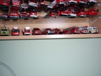 /album/kolekce-hasicskych-vozidel/cimg0213-jpg/