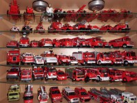 /album/kolekce-hasicskych-vozidel/cimg0214-jpg/