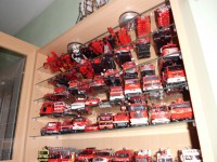 /album/kolekce-hasicskych-vozidel/cimg0216-jpg/