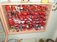 /album/kolekce-hasicskych-vozidel/cimg0217-jpg/