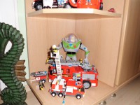 /album/kolekce-hasicskych-vozidel/cimg0227-jpg/