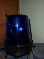 /album/kolekce-hasicskych-vozidel/cimg0222-jpg/