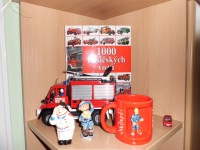 /album/kolekce-hasicskych-vozidel/cimg0226-jpg/